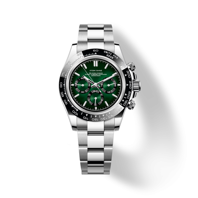 VELOCIREX CLASSIC WATCH