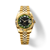 EONDATE MAXI CLASSIC WATCH