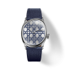 ILLUSION CLASSIC WATCH