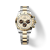 VELOCIREX CLASSIC WATCH