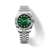 EONDATE MAXI CLASSIC WATCH