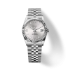 EONDATE CLASSIC WATCH