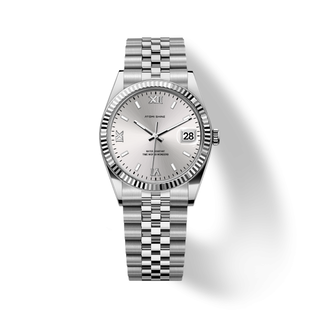 EONDATE CLASSIC WATCH