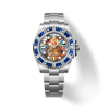HYDROCORE GEMSTONES WATCH