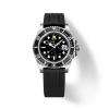 HYDROCORE FLUORO WATCH