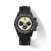 VELOCIREX CARBON FIBER WATCH