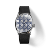 ILLUSION CLASSIC WATCH