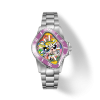 XENOFLUX CLASSIC WATCH
