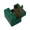 MONOLITH WATCH TRAVEL CASE