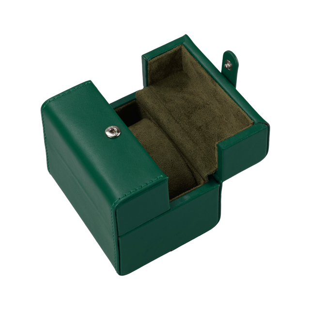 MONOLITH WATCH TRAVEL CASE