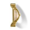 FIRST QUARTER CLASSIC WATCH
