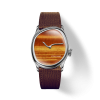 ILLUSION CLASSIC WATCH
