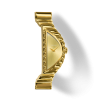 FIRST QUARTER CLASSIC WATCH