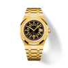 OCTAFORMA CLASSIC WATCH