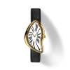 MELTED CLASSIC WATCH