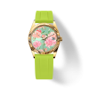 EONDATE FLUORO WATCH