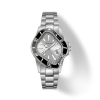 XENOFLUX CLASSIC WATCH