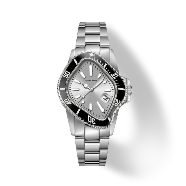 XENOFLUX CLASSIC WATCH
