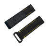 Product Customization