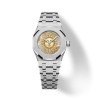 OCTAFORMA MINI WATCH