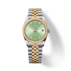 EONDATE DIAMOND WATCH