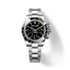 VELOCIREX CLASSIC WATCH