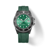 HYDROCORE CARBON FIBER WATCH