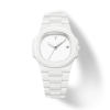 TECHNAUTIC CERAMIC WATCH