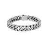 CUBAN BRACELET