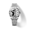 EONDATE MAXI CLASSIC WATCH
