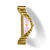 FIRST QUARTER CLASSIC WATCH