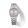 OCTAFORMA MINI WATCH