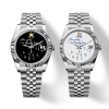 EONDATE CLASSIC WATCH SET