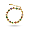COLOR MUSE MULTI-GEM