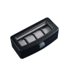4-SLOT WATCH DISPLAY BOX