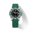 HYDROCORE FLUORO WATCH