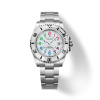 HYDROCORE CLASSIC WATCH