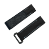 Product Customization