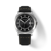 NOCTIS LEATHER WATCH
