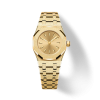 OCTAFORMA MINI WATCH