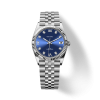 Diary Classic Diamond Watch