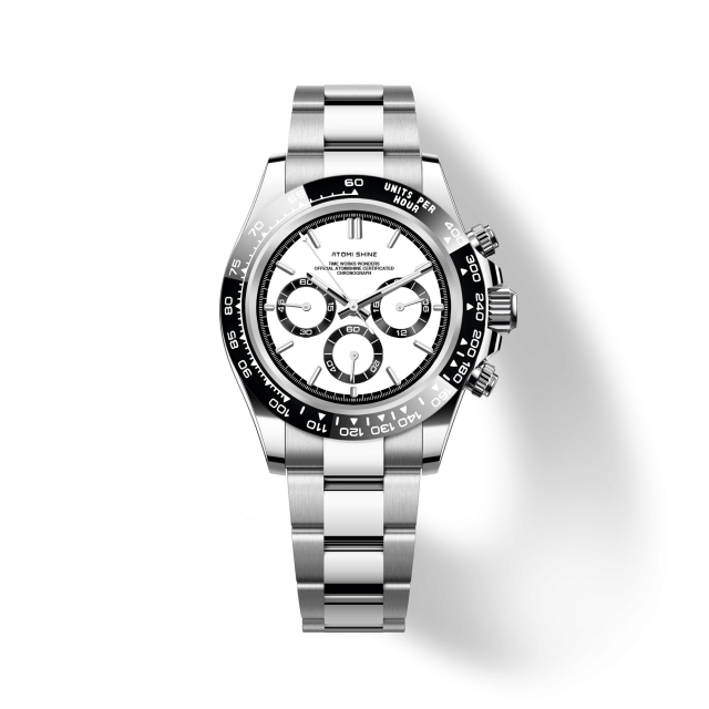 VELOCIREX CLASSIC WATCH