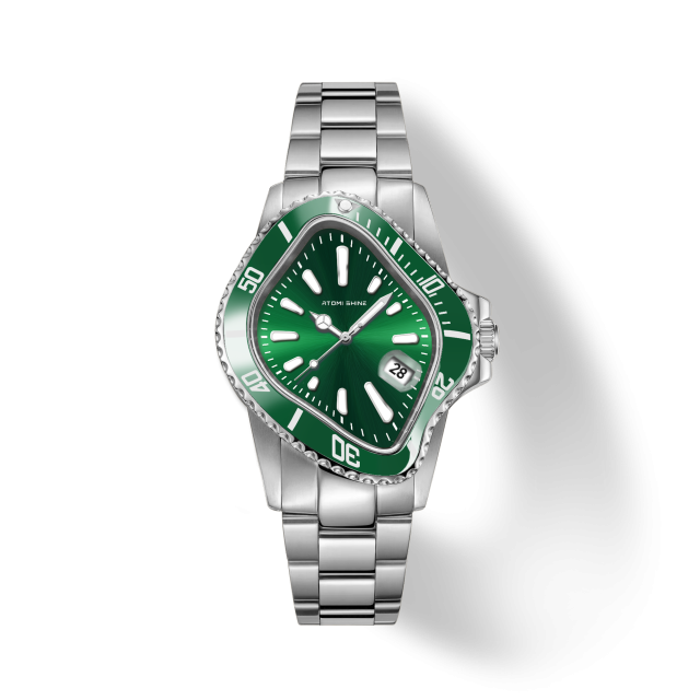 XENOFLUX CLASSIC WATCH