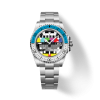 HYDROCORE CLASSIC WATCH