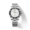 HYDROCORE CLASSIC WATCH