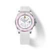 HYDROCORE FLUORO WATCH
