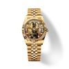 EONDATE CLASSIC WATCH
