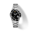 XENOFLUX CLASSIC WATCH