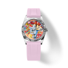 EONDATE FLUORO WATCH