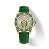 HYDROCORE CLASSIC WATCH